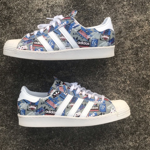 sneakers adidas 25 sneakers adidas 25
